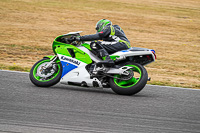 anglesey-no-limits-trackday;anglesey-photographs;anglesey-trackday-photographs;enduro-digital-images;event-digital-images;eventdigitalimages;no-limits-trackdays;peter-wileman-photography;racing-digital-images;trac-mon;trackday-digital-images;trackday-photos;ty-croes